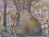 item-129366428=2