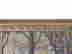 item-129366428=4