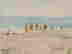 item-129366439=2