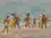 item-129366439=3