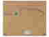 item-129366439=5