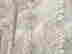 item-129366446=2