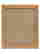 item-129366446=4