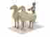 item-129366602=2