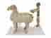 item-129366602=4
