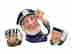 item-129366626=4