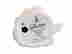 item-129939860=9