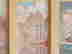 item-130937173=10