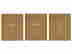 item-130937173=11