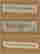 item-130937173=12