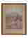 item-130937173=2