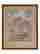item-130937173=3