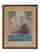 item-130937173=4