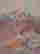 item-130937173=5