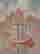 item-130937173=6