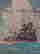 item-130937173=7