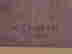 item-130937173=9
