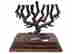 item-130937425=2