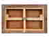 item-130937425=5