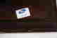 item-130937425=6