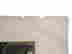 item-130973767=10