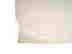 item-130973767=11