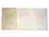 item-130973767=12