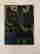 item-130973767=3