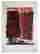 item-130973767=4