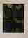 item-130973767=5