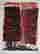 item-130973767=6
