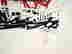 item-130973767=7