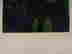 item-130973767=8