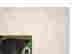 item-130973767=9