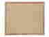 item-130973772=5