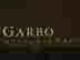 item-130973774=4