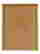 item-130973774=5