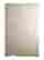 item-130973783=10