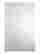 item-130973783=11