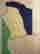 item-130973783=3