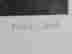 item-130973783=4