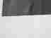 item-130973783=5