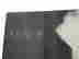 item-130973783=6