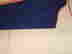 item-130973783=7