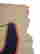 item-130973783=8