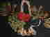 item-130973784=7
