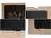 item-130973784=9