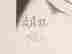 item-130973788=4