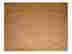item-130973788=7