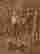 item-130973810=2